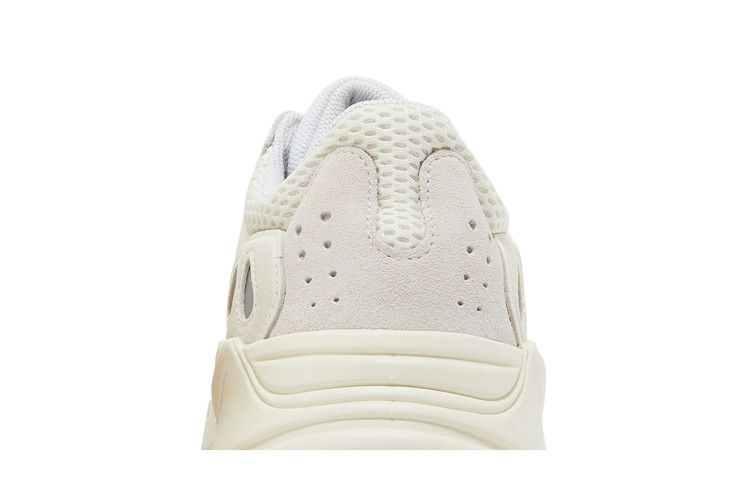 adidas NMD R1 White Black Gradient (GS)