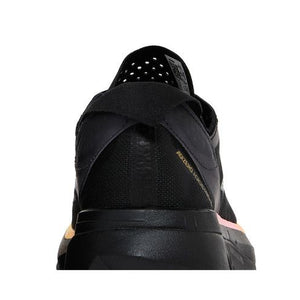 adidas Adizero Adios Pro 3 Black Spark