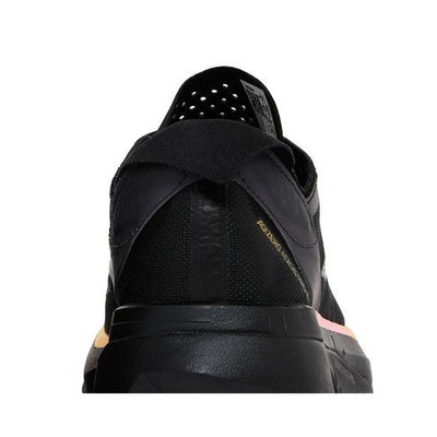 adidas Adizero Adios Pro 3 Black Spark