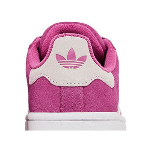 adidas Campus 00s Semi Lucid Fuchsia (GS)