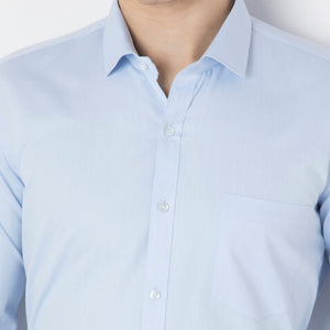 Essential Formal Shirt