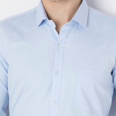 Essential Formal Shirt