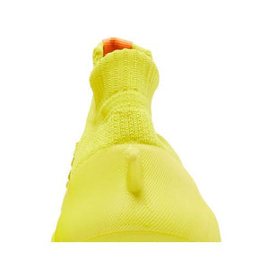 adidas Humanrace Sičhona Shock Yellow