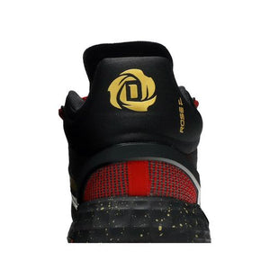 adidas D Rose 11 Chinese New Year