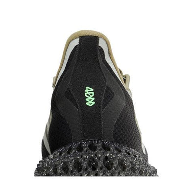 adidas 4DFWD 2 Focus Olive