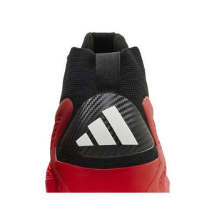 adidas AE 1 Georgia Bulldogs