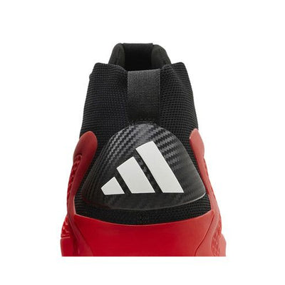 adidas AE 1 Georgia Bulldogs