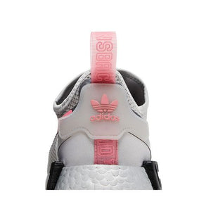 adidas NMD R1 Spectoo NASA Grey Two (Women's)