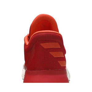 adidas Harden Vol. 1 Home