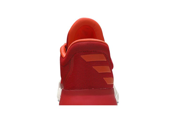 adidas Harden Vol. 1 Home
