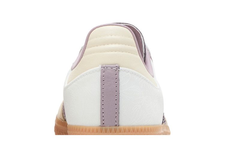 adidas Amsterdam size? Exclusive Sand