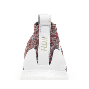 adidas COPA ACE 16+ Purecontrol Ultra Boost Kith Golden Goal
