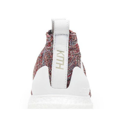adidas COPA ACE 16+ Purecontrol Ultra Boost Kith Golden Goal