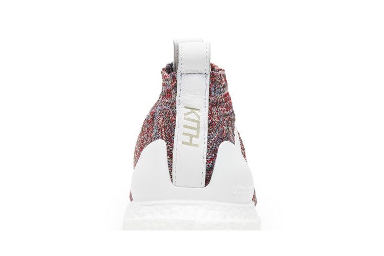 adidas COPA ACE 16+ Purecontrol Ultra Boost Kith Golden Goal