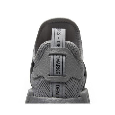 adidas NMD XR1 Triple Grey