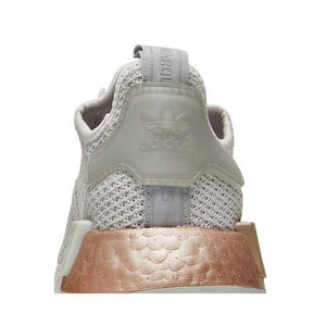 adidas NMD_R1 Grey One (Women's)