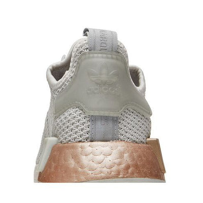 adidas NMD_R1 Grey One (Women's)