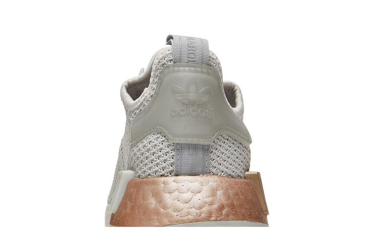 adidas NMD_R1 Grey One (Women's)