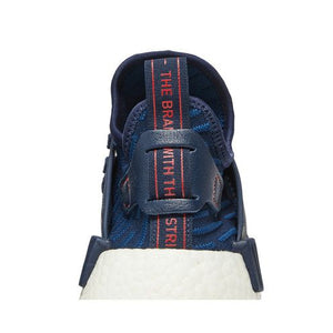 adidas NMD XR1 Collegiate Navy