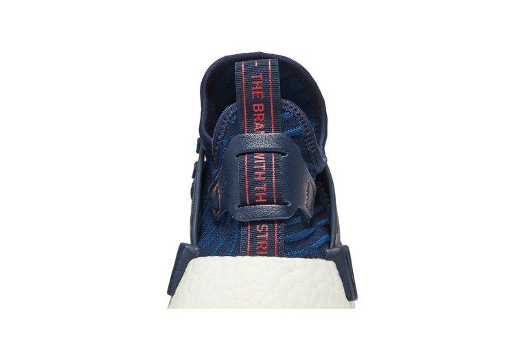 adidas NMD XR1 Collegiate Navy