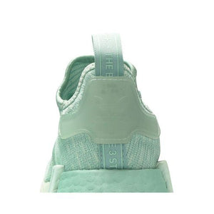adidas NMD R1 Dash Green (Women's)
