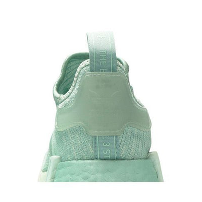 adidas NMD R1 Dash Green (Women's)