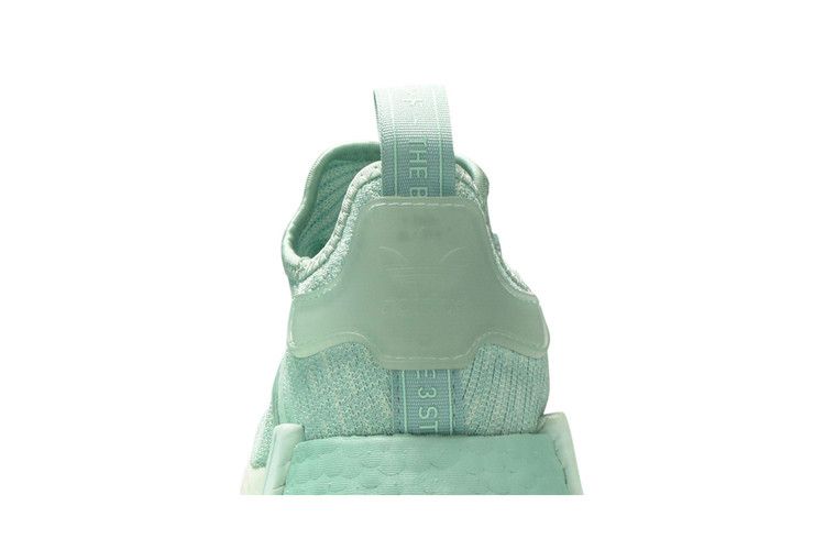 adidas NMD R1 Dash Green (Women's)