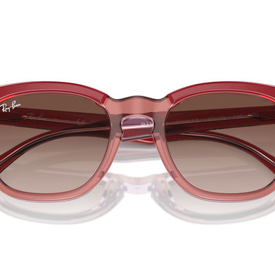 RAYBAN RJ9098S 715413 45 SUNGLASSES
