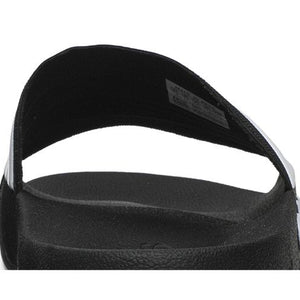 adidas Adilette Shower Slides Core Black