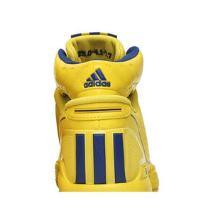 adidas adiZero Rose 1 Simeon (2020)