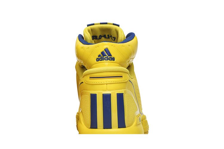 adidas adiZero Rose 1 Simeon (2020)