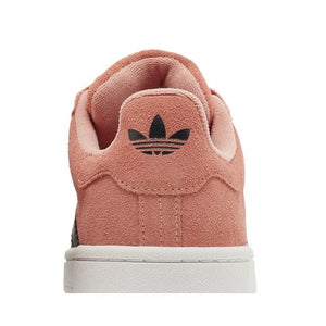 adidas Campus 00s Wonder Clay (Women's)