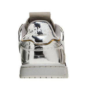 A Bathing Ape Bape SK8 Sta Hajime Sorayama