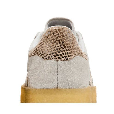 adidas Clarks 8th Street Gazelle Indoor by Ronnie Fieg Kithmas