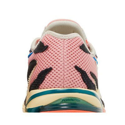 adidas Orketro Sean Wotherspoon Unapologetic 2000s