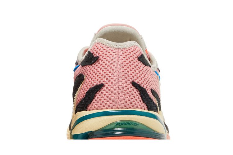 adidas Orketro Sean Wotherspoon Unapologetic 2000s