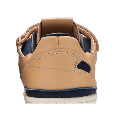adidas Forum 84 Low Beige Blue