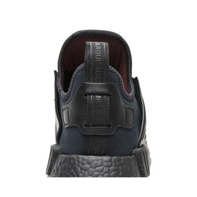 adidas NMD XR1 size? Henry Poole