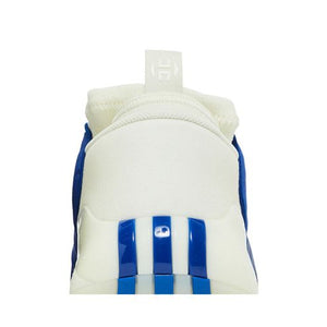 adidas Harden Vol. 7 Royal Blue Off White