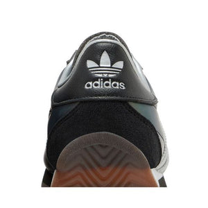 adidas Country OG Always Do What You Should Do