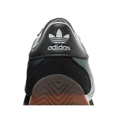 adidas Country OG Always Do What You Should Do