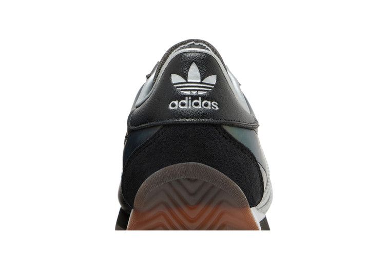 adidas Country OG Always Do What You Should Do