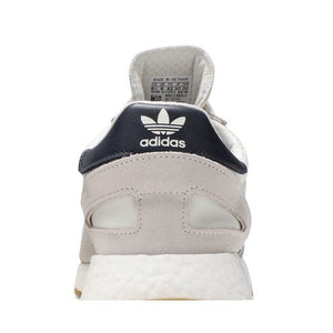 adidas I-5923 White Navy Gum