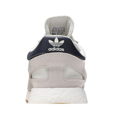 adidas I-5923 White Navy Gum