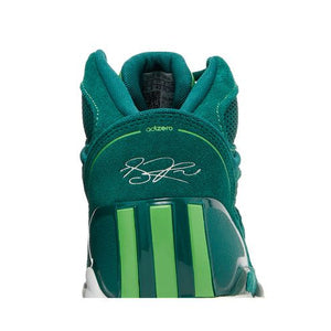adidas D Rose 1.5 St. Patrick's Day (2022