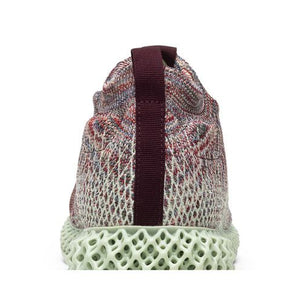 adidas Consortium 4D Kith Aspen