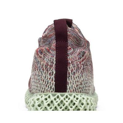 adidas Consortium 4D Kith Aspen