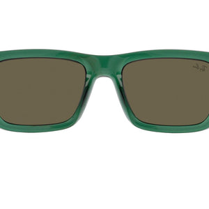 RAYBAN RB4396 6681/3 54 SUNGLASSES