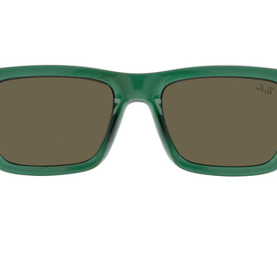 RAYBAN RB4396 6681/3 54 SUNGLASSES