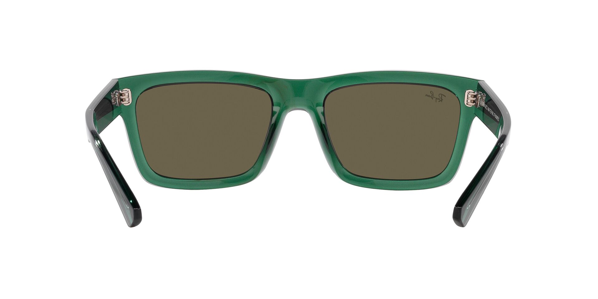 RAYBAN RB4396 6681/3 54 SUNGLASSES
